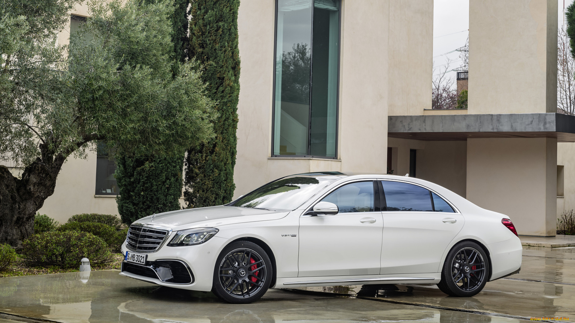 mercedes-benz, amg, s63, 2018, автомобили, mercedes-benz, s63, amg, 2018