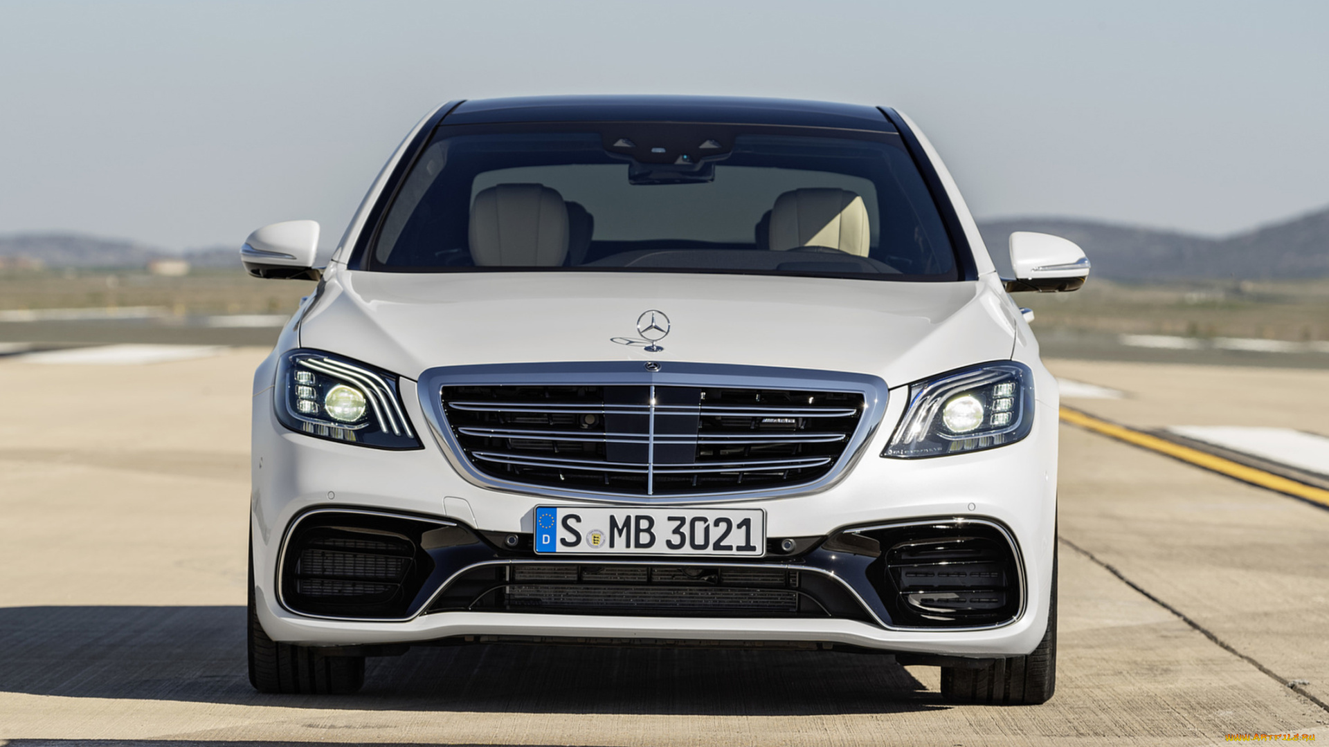 mercedes-benz, amg, s63, 2018, автомобили, mercedes-benz, amg, 2018, s63