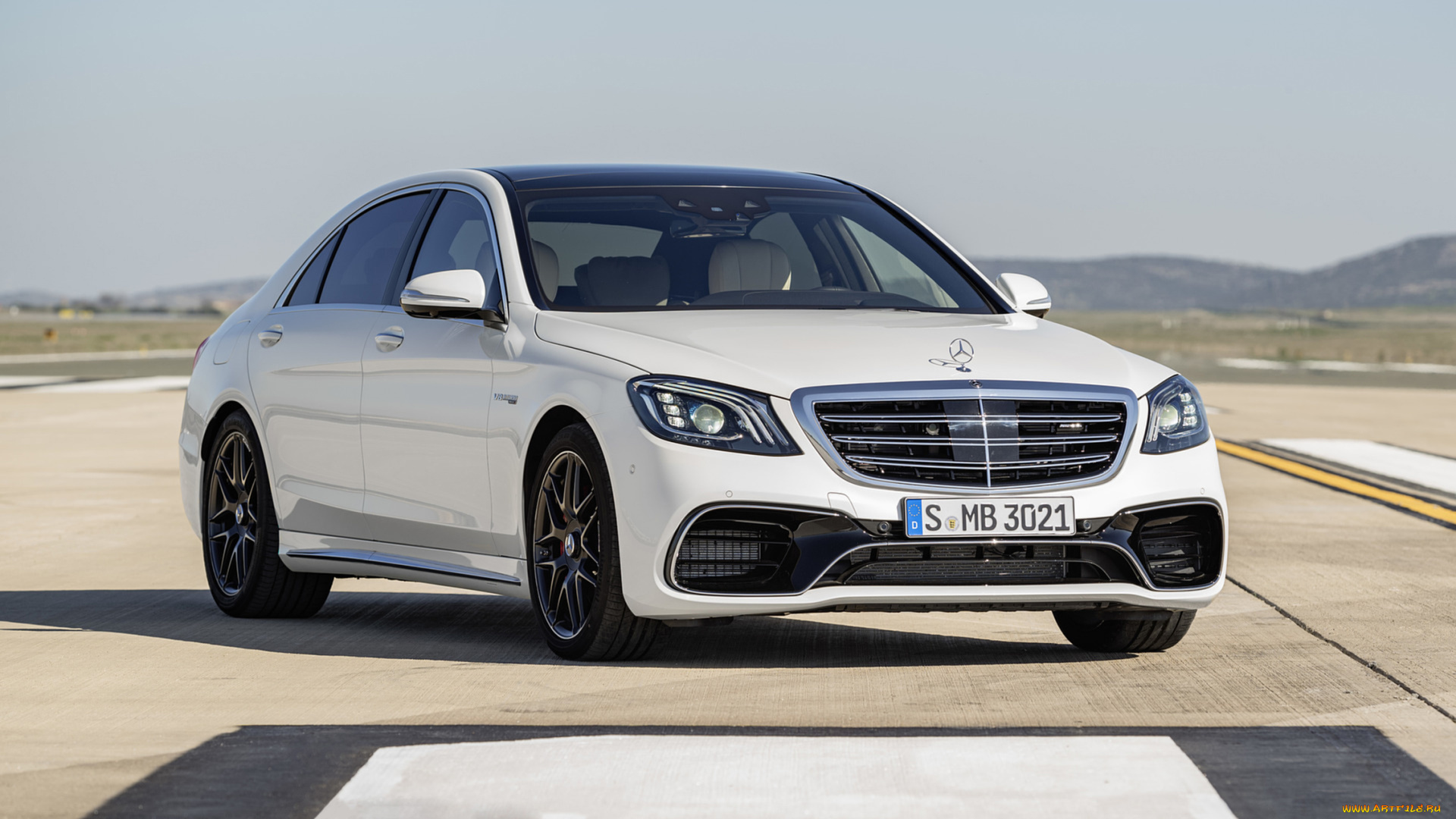 mercedes-benz, amg, s63, 2018, автомобили, mercedes-benz, 2018, amg, s63