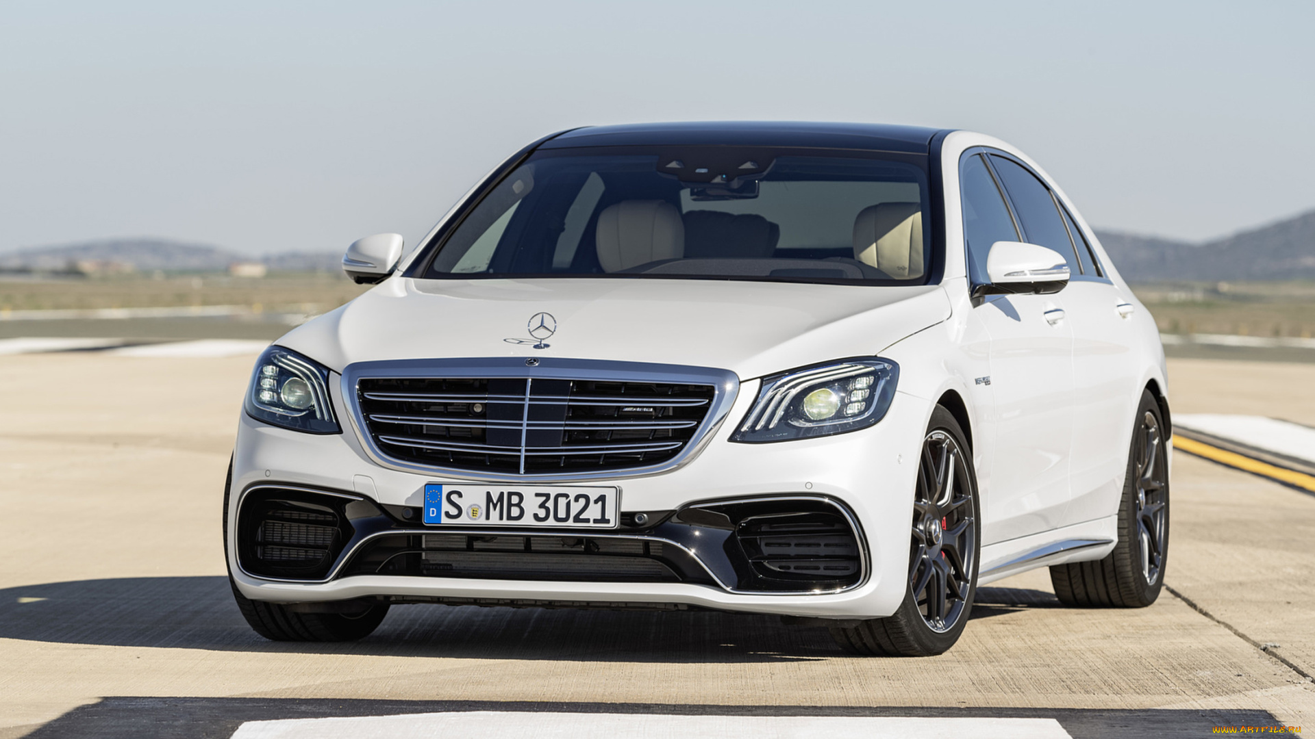 mercedes-benz, amg, s63, 2018, автомобили, mercedes-benz, 2018, s63, amg