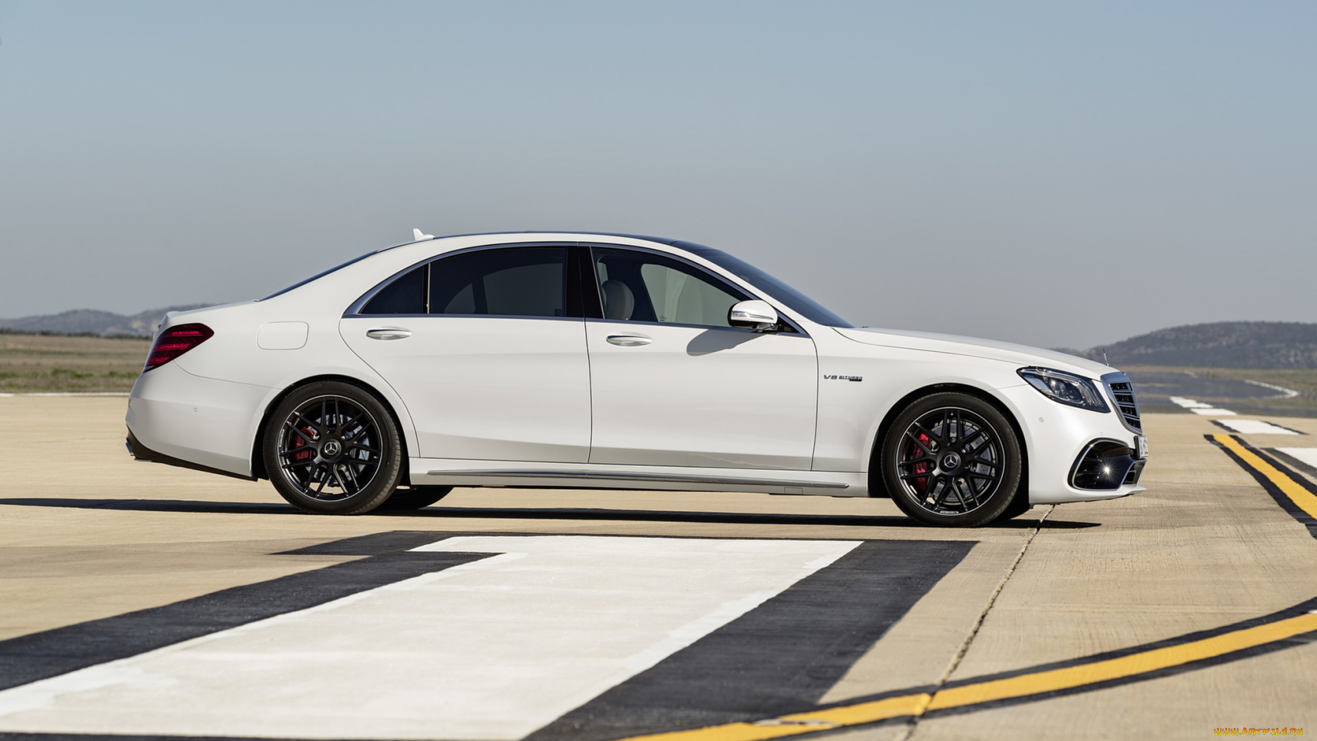 mercedes-benz, amg, s63, 2018, автомобили, mercedes-benz, 2018, s63, amg