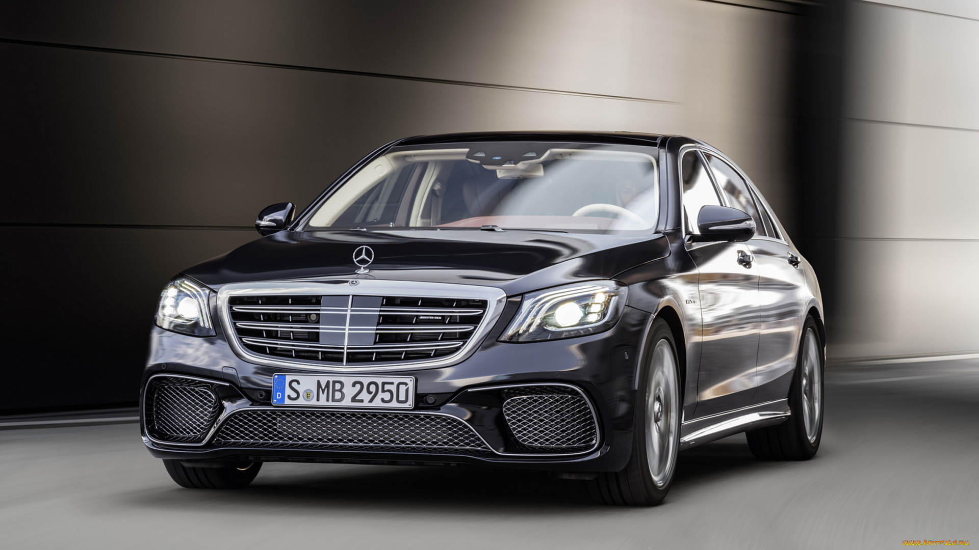 mercedes-benz, amg, s65, 2018, автомобили, mercedes-benz, 2018, s65, amg