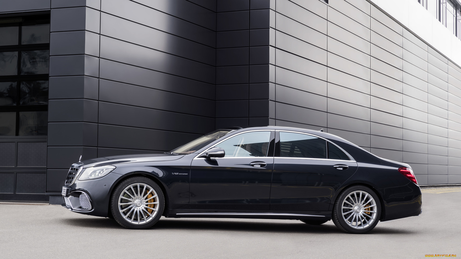 mercedes-benz, amg, s65, 2018, автомобили, mercedes-benz, 2018, s65, amg