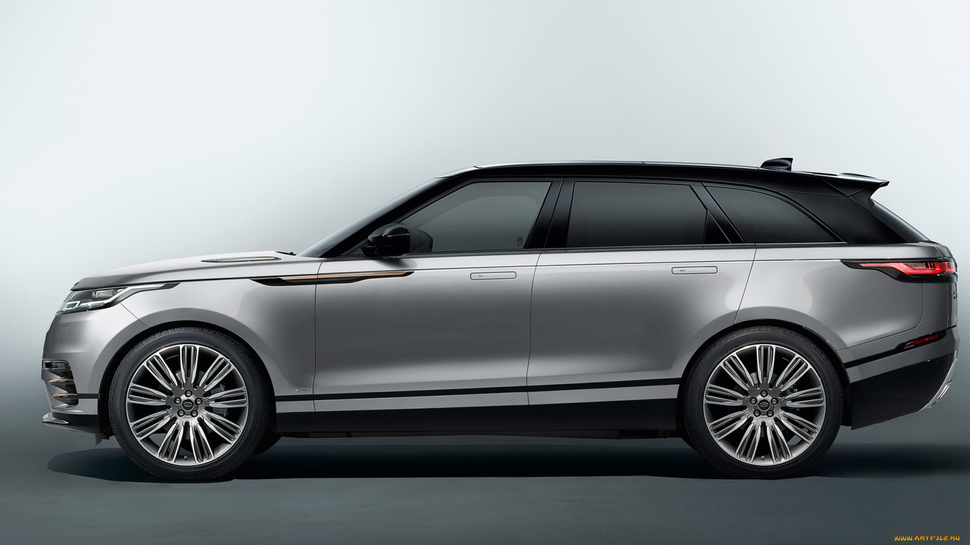 range, rover, velar, 2018, автомобили, range, rover, range, rover, velar, 2018, внедорожник