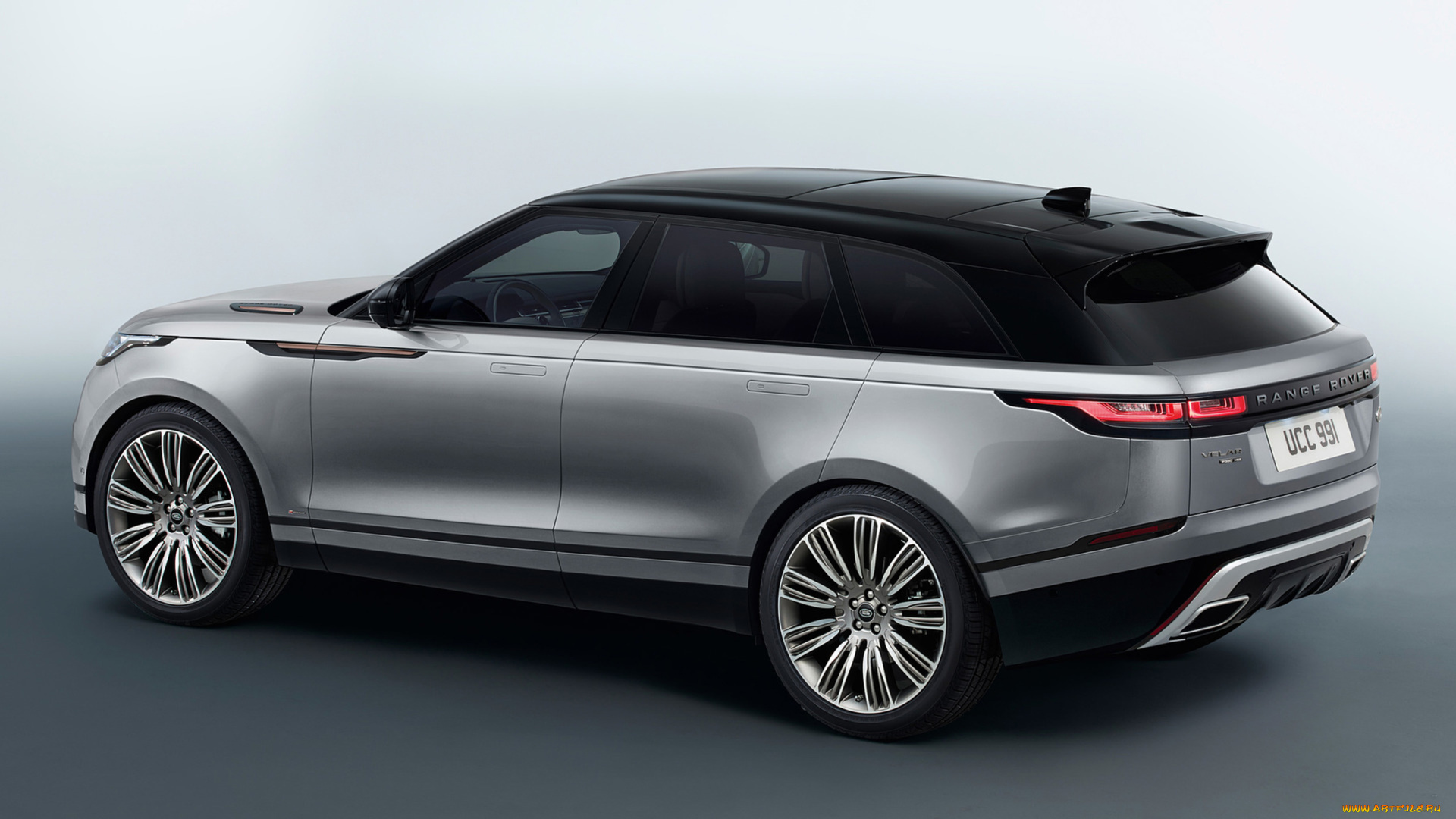 range, rover, velar, 2018, автомобили, range, rover, range, rover, velar, 2018, внедорожник