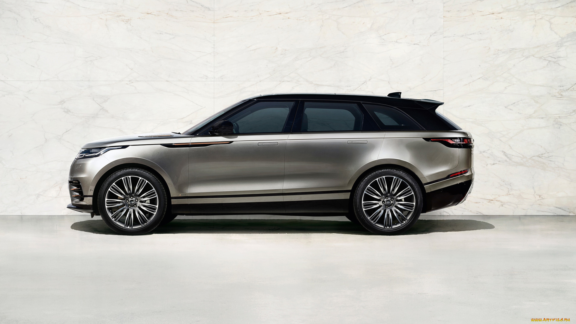 range, rover, velar, 2018, автомобили, range, rover, 2018, velar, range, rover, внедорожник