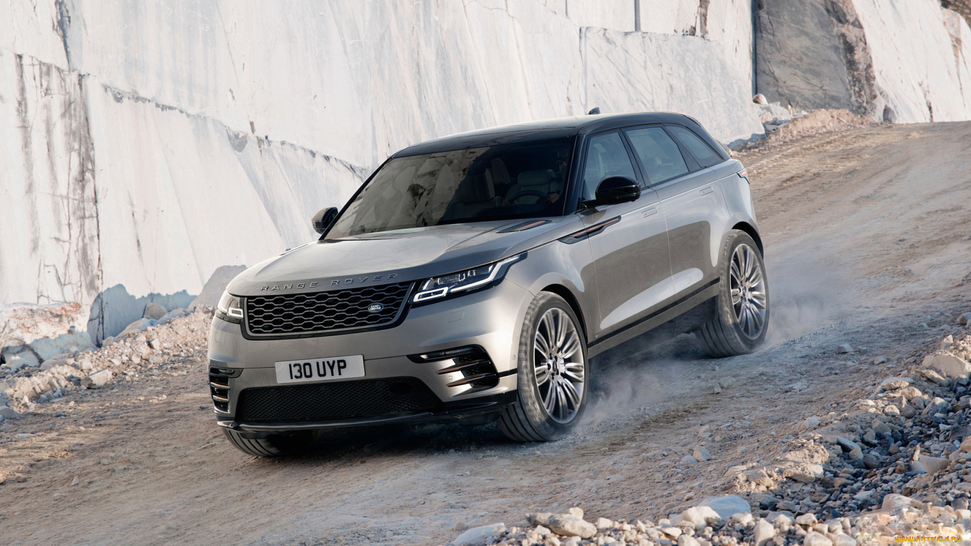 range, rover, velar, 2018, автомобили, range, rover, range, rover, velar, 2018, внедорожник