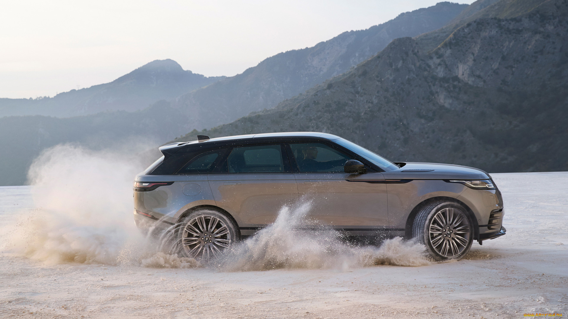 range, rover, velar, 2018, автомобили, range, rover, range, rover, velar, 2018, внедорожник