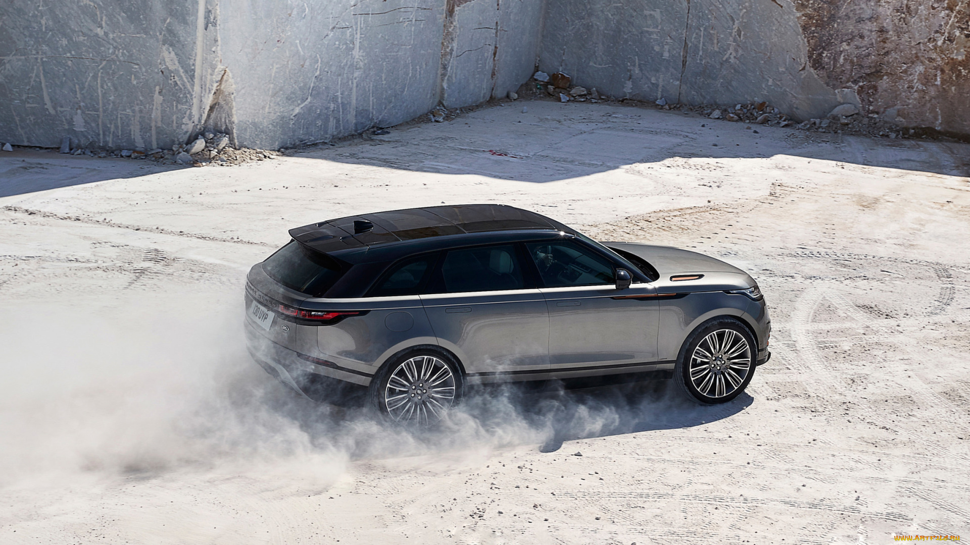 range, rover, velar, 2018, автомобили, range, rover, внедорожник, 2018, velar, range, rover