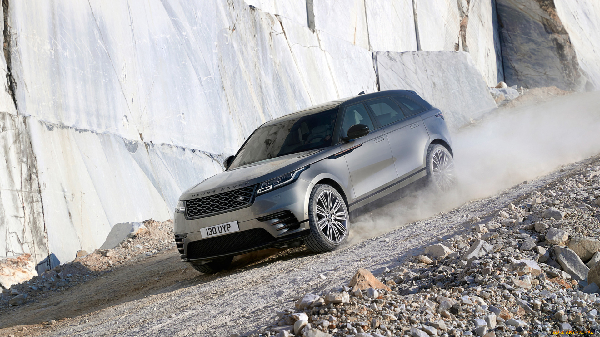 range, rover, velar, 2018, автомобили, range, rover, range, rover, внедорожник, 2018, velar