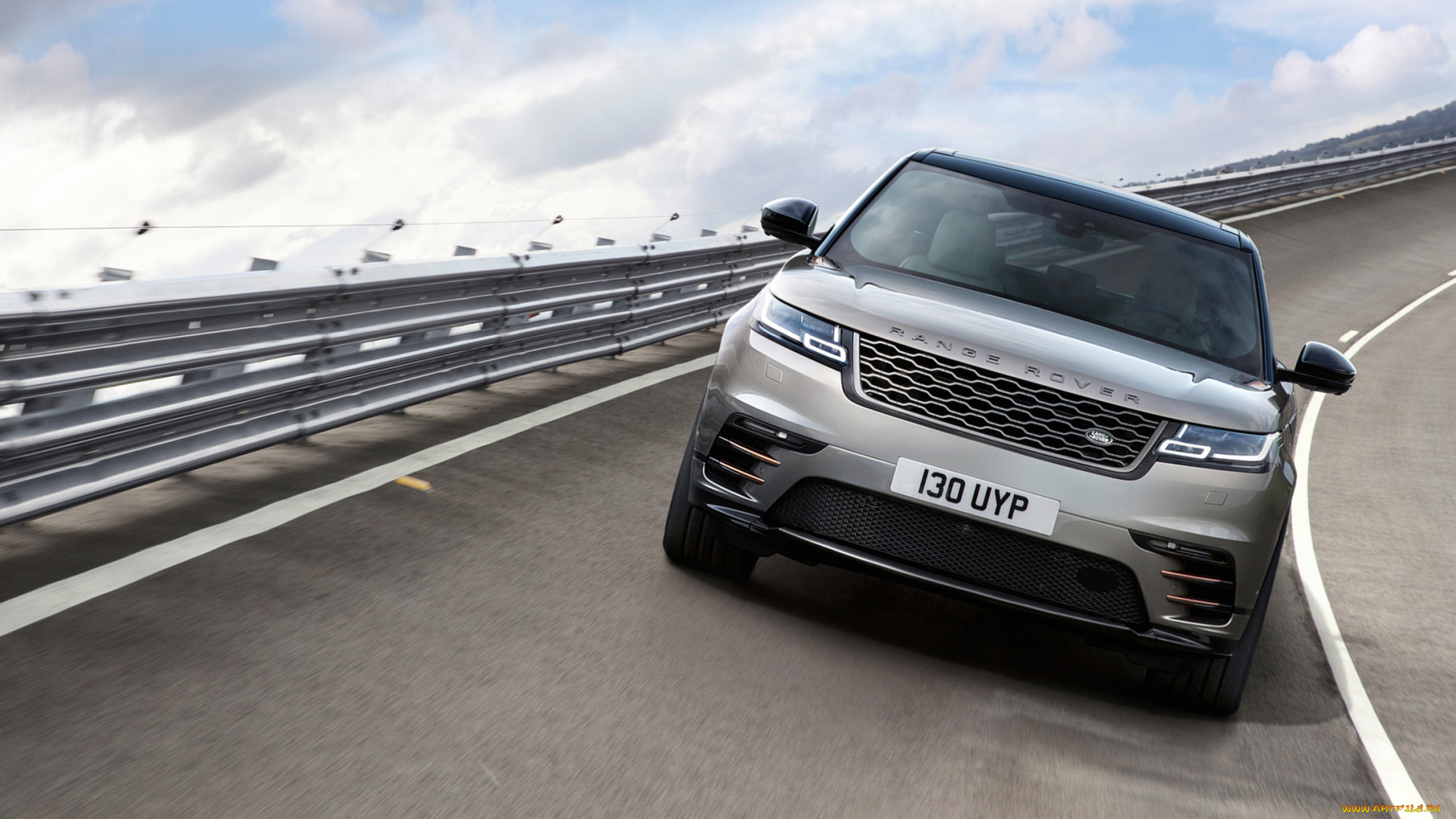 range, rover, velar, 2018, автомобили, range, rover, velar, внедорожник, range, rover, 2018