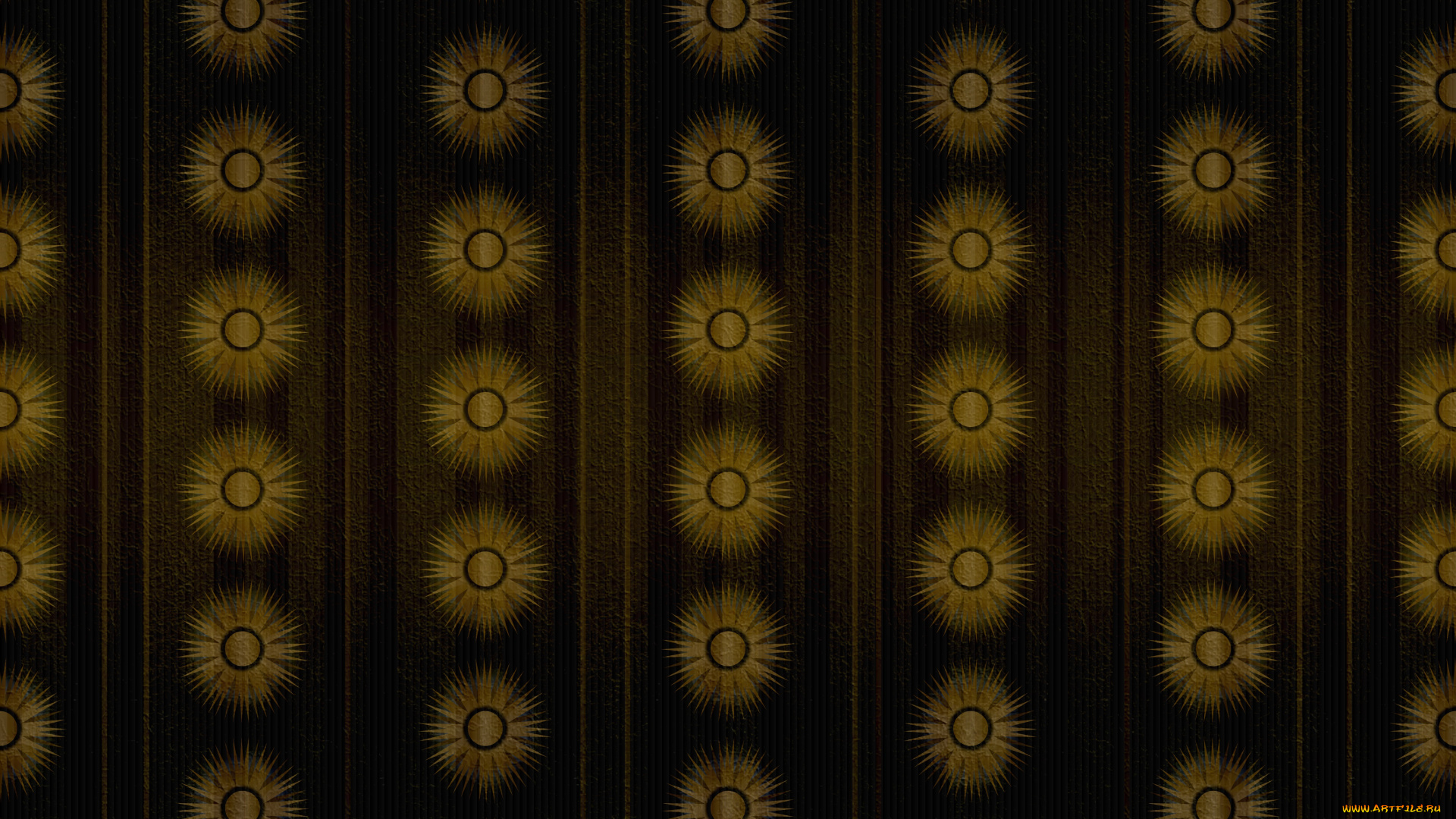 векторная, графика, графика, , graphics, цвета, узор, фон