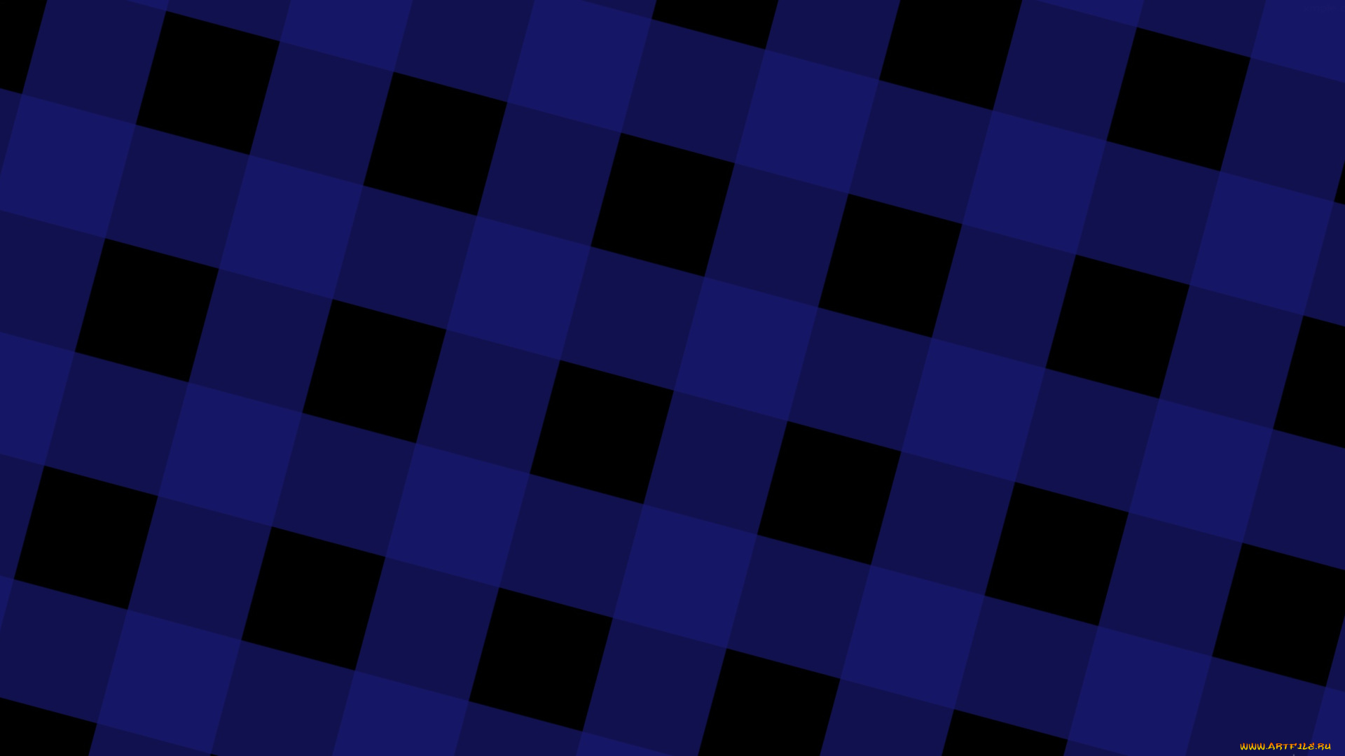 векторная, графика, графика, , graphics, цвета, полосы, узор, фон