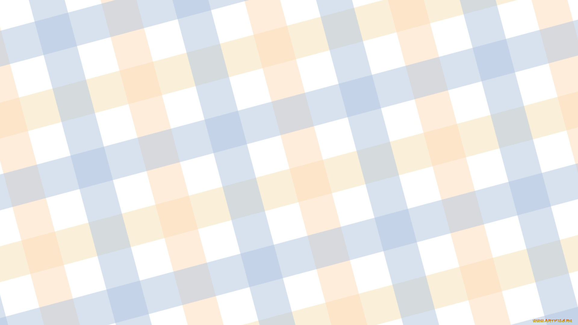 векторная, графика, графика, , graphics, цвета, фон, узор, полосы