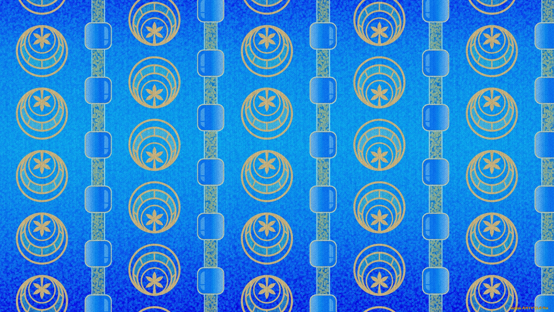 векторная, графика, графика, , graphics, фон, узор, цвета