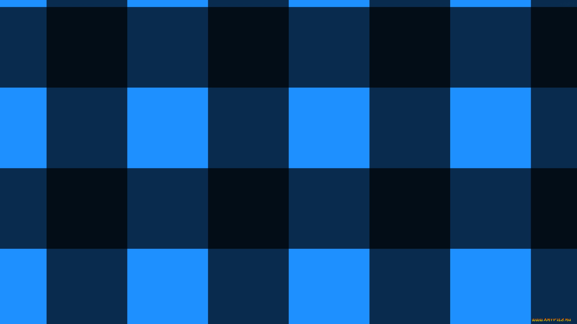 векторная, графика, графика, , graphics, фон, цвета, полосы, узор