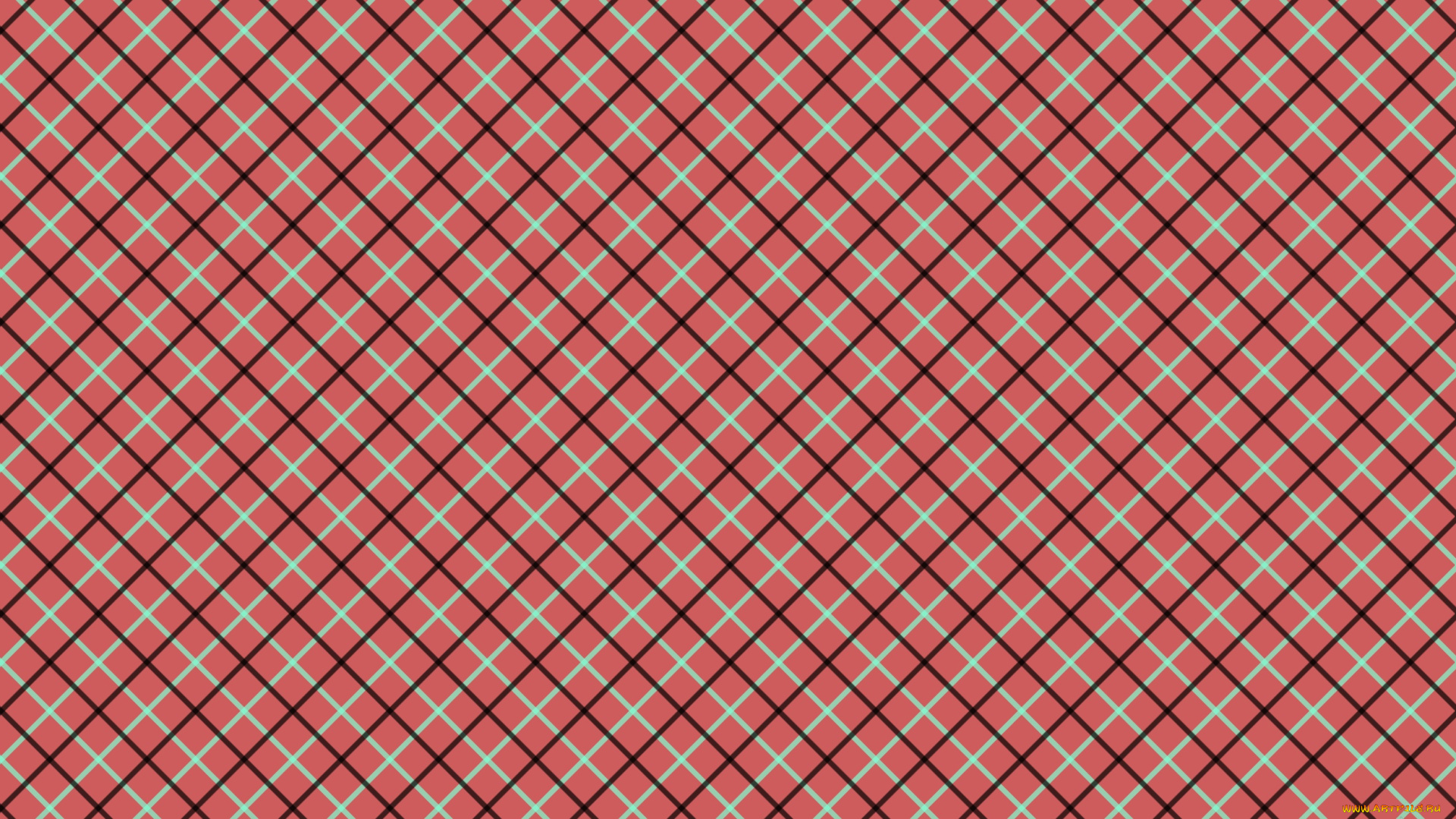 векторная, графика, графика, , graphics, полосы, фон, цвета, узор