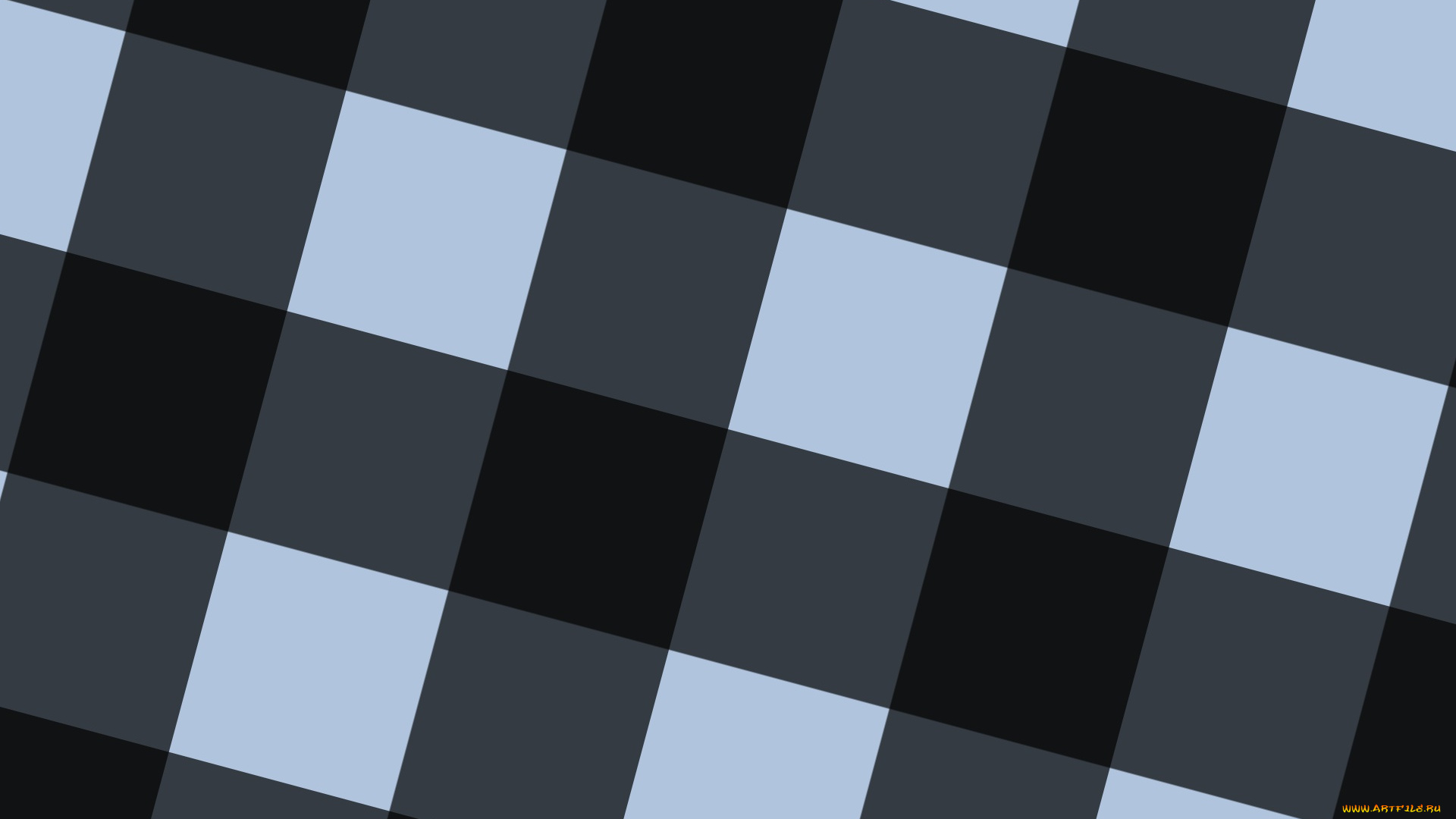 векторная, графика, графика, , graphics, полосы, цвета, фон, узор