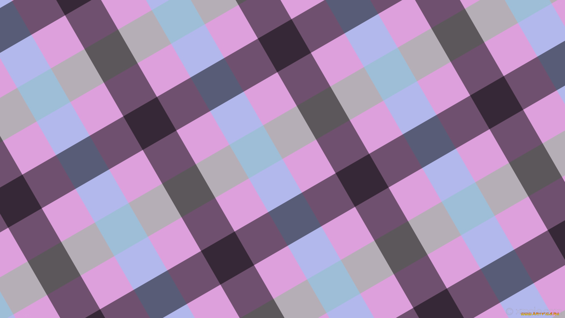 векторная, графика, графика, , graphics, полосы, цвета, фон, узор