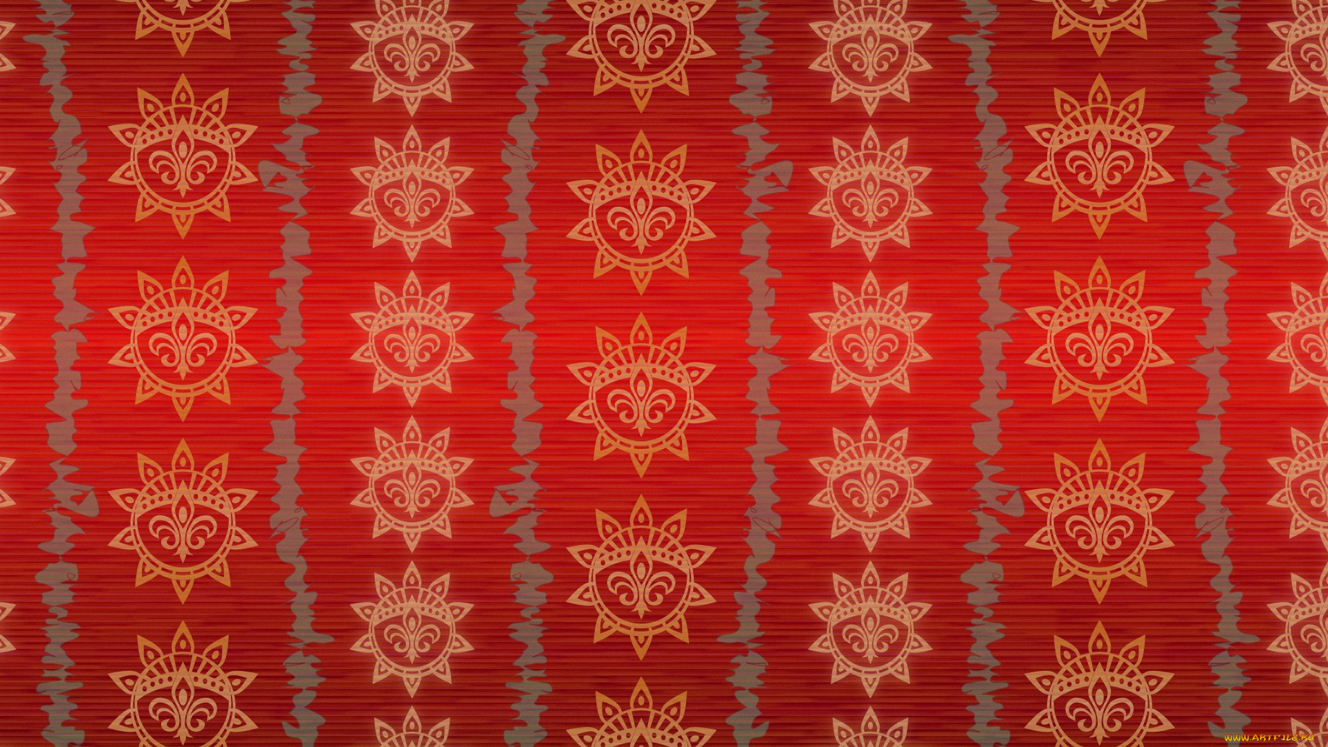 векторная, графика, графика, , graphics, узор, цвета, фон