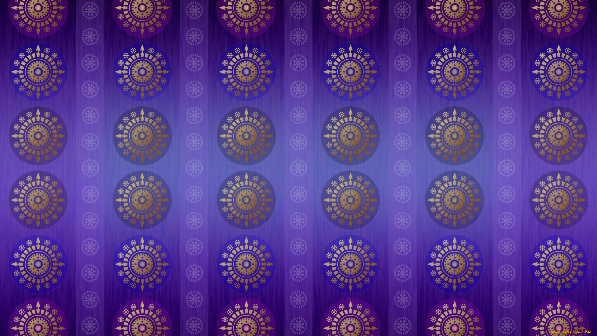 векторная, графика, графика, , graphics, узор, фон, цвета