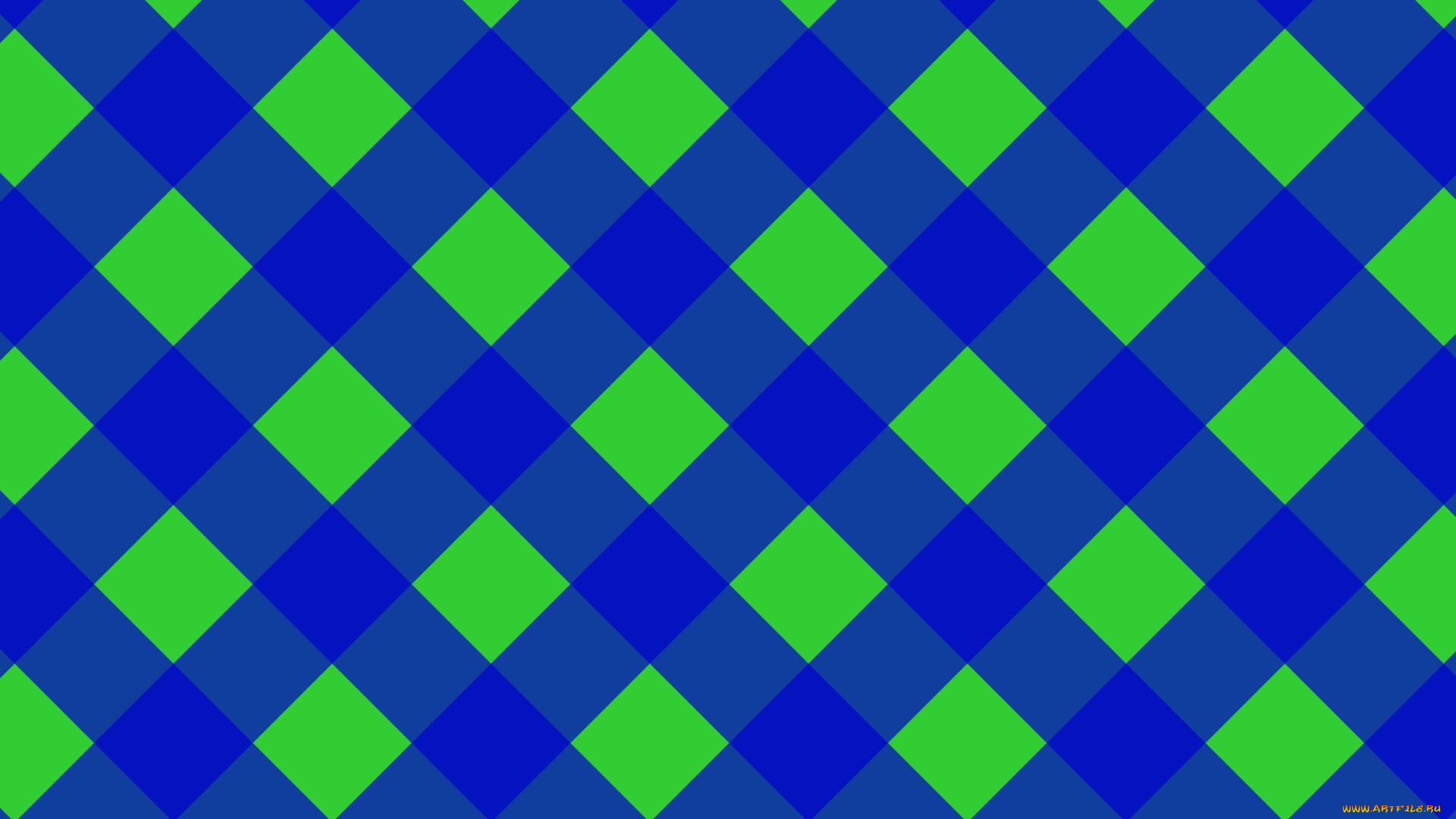 векторная, графика, графика, , graphics, узор, фон, цвета, полосы