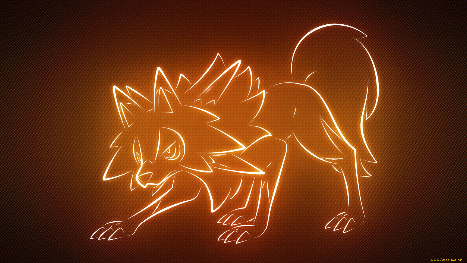 векторная, графика, мультфильмы, , cartoons, фон, персонаж, pokemon