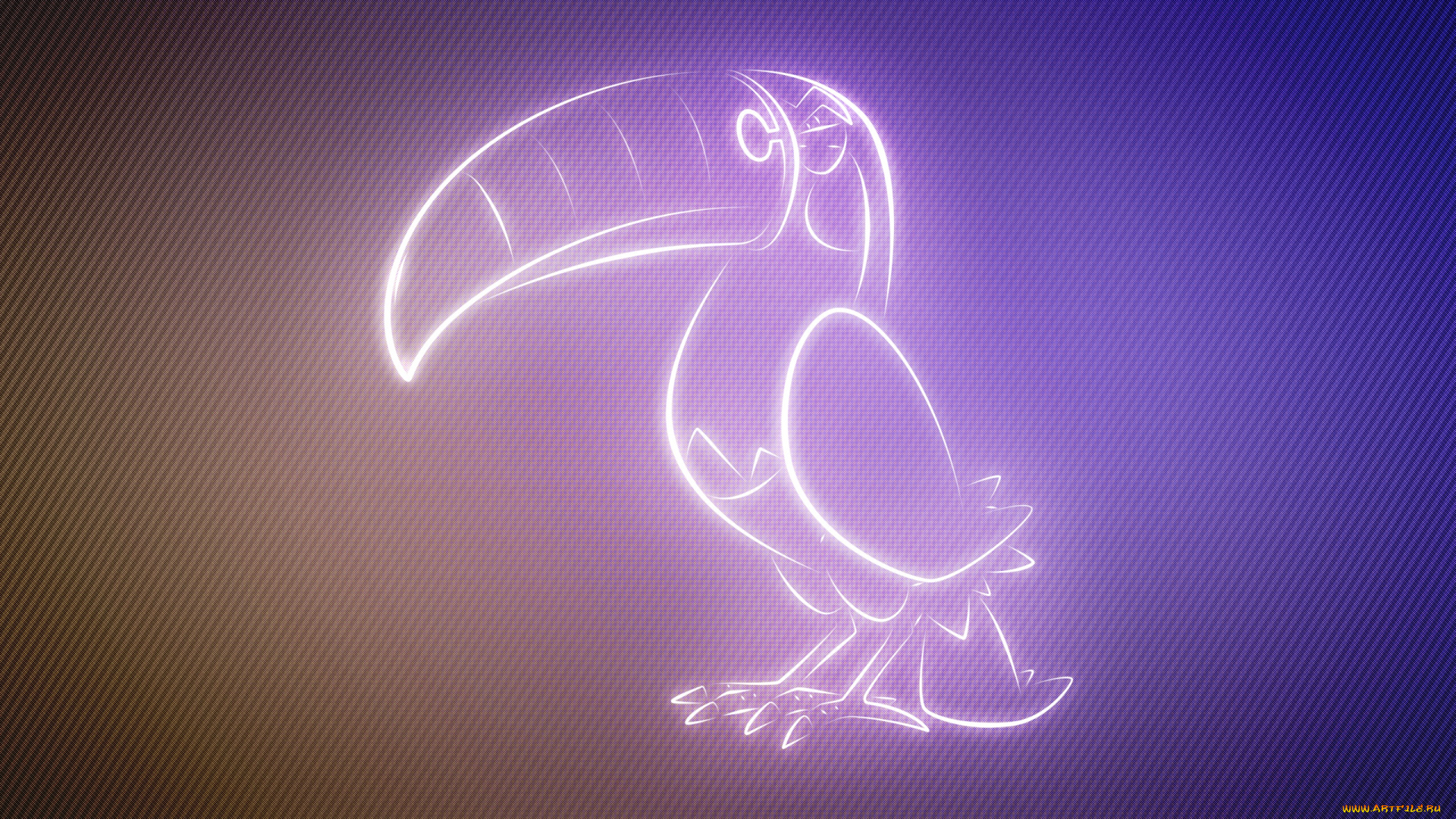 векторная, графика, мультфильмы, , cartoons, фон, персонаж, pokemon