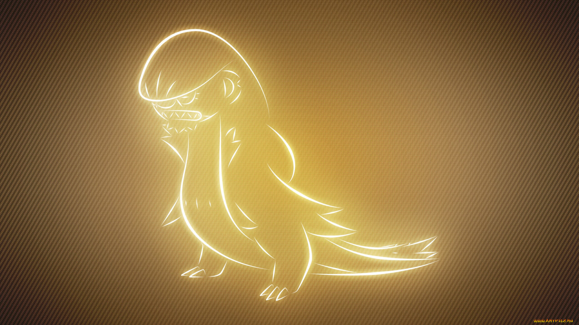 векторная, графика, мультфильмы, , cartoons, персонаж, pokemon, фон