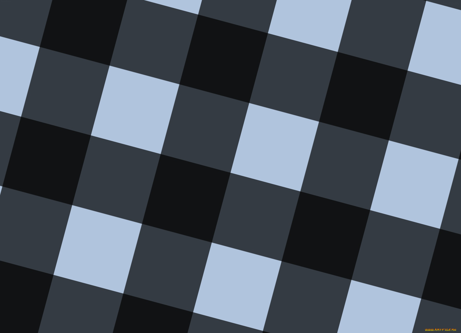 векторная, графика, графика, , graphics, полосы, цвета, фон, узор