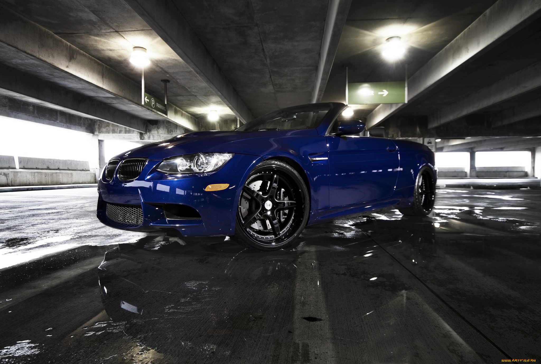 автомобили, bmw