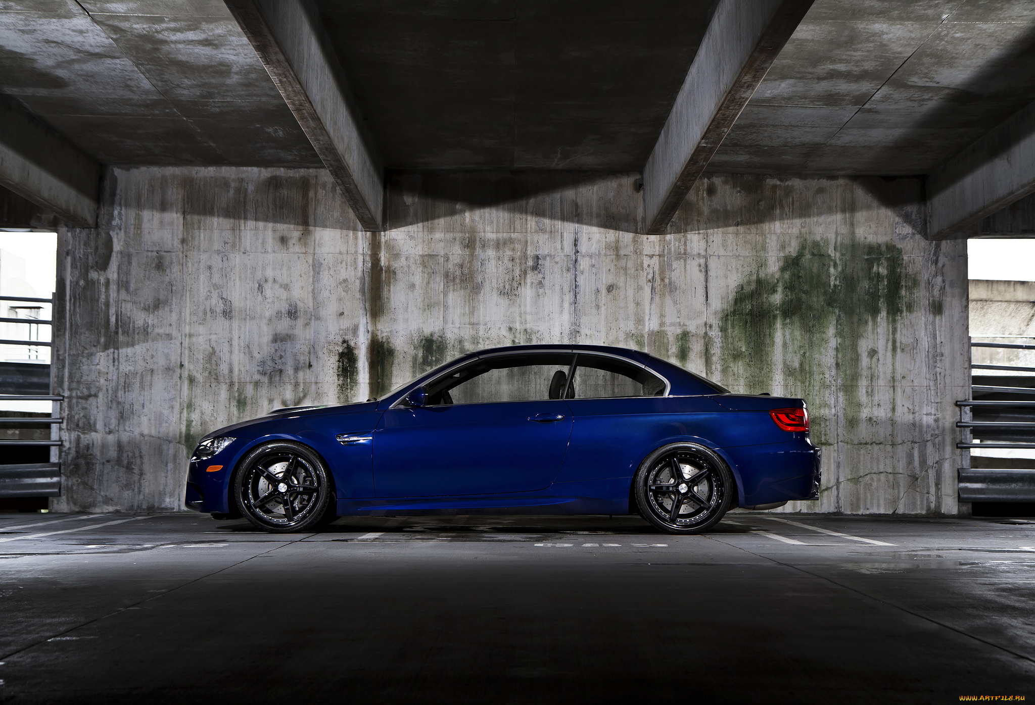 автомобили, bmw