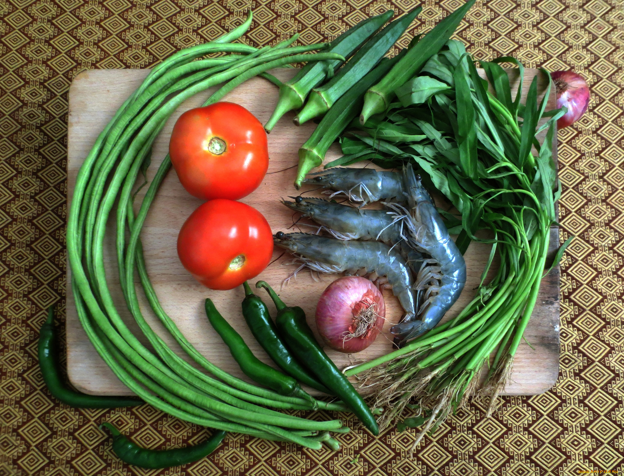 еда, разное, снедь, томаты, помидоры