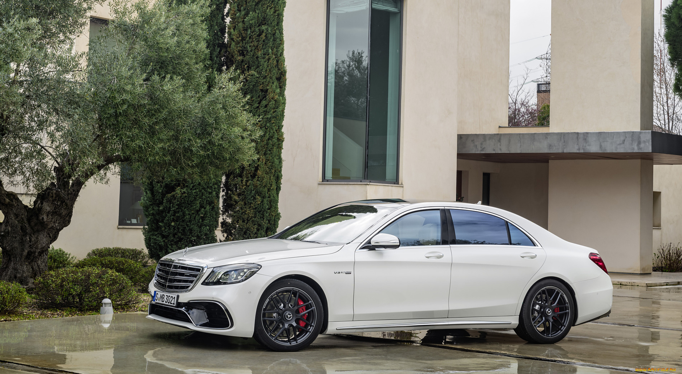 mercedes-benz, amg, s63, 2018, автомобили, mercedes-benz, s63, amg, 2018