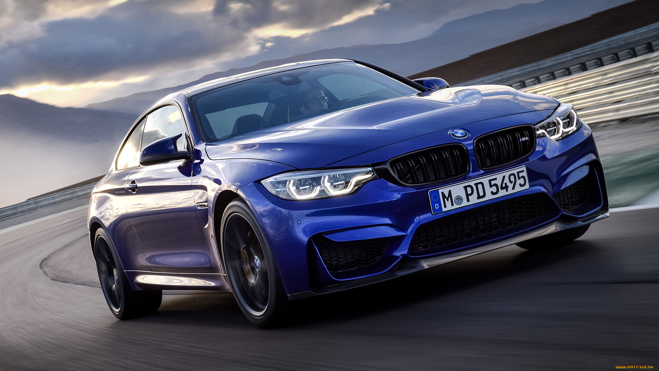 bmw, m4, cs, 2018, автомобили, bmw, m4, cs, 2018