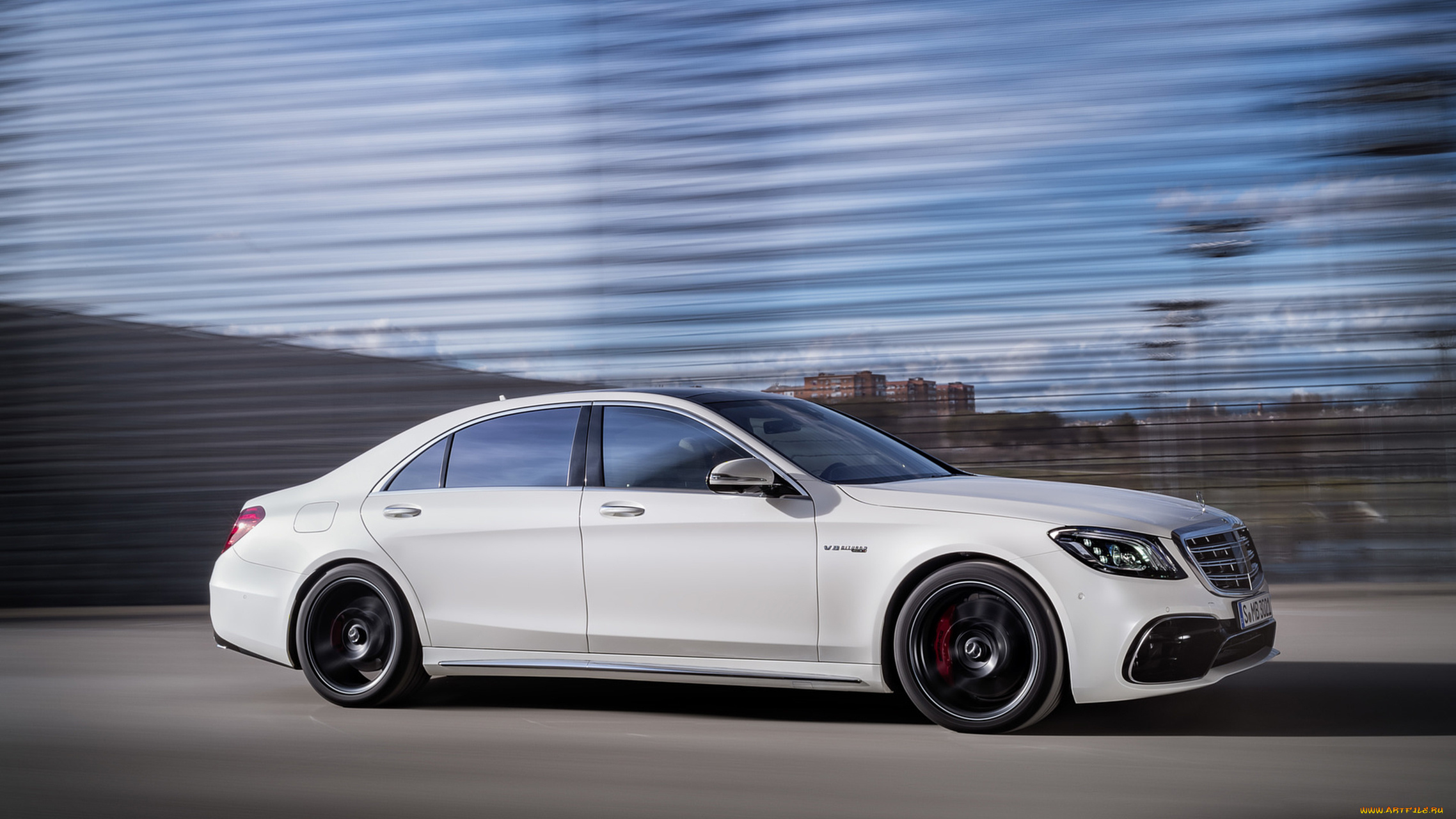 mercedes-benz, amg, s63, 2018, автомобили, mercedes-benz, 2018, amg, s63