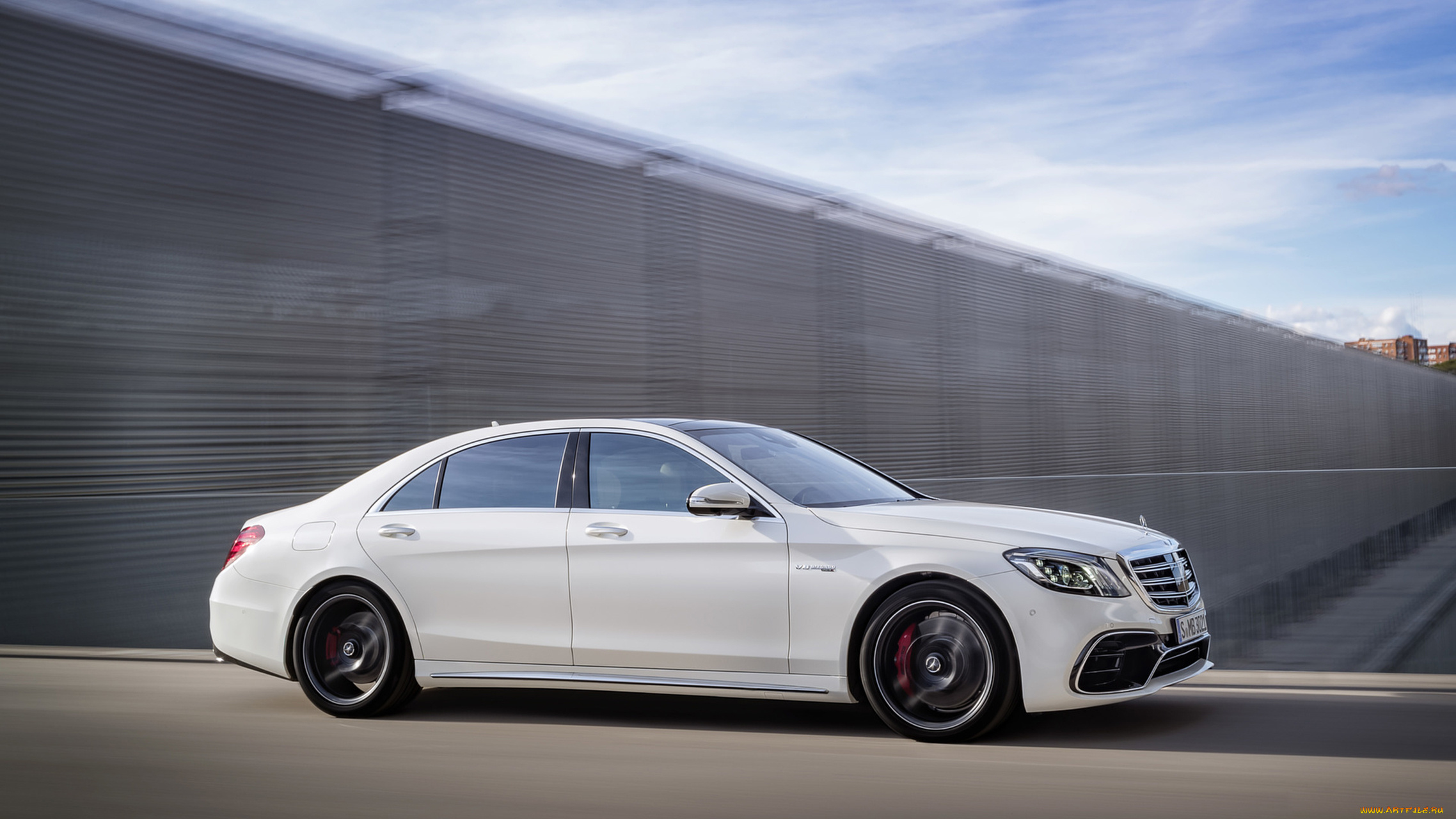 mercedes-benz, amg, s63, 2018, автомобили, mercedes-benz, s63, amg, 2018