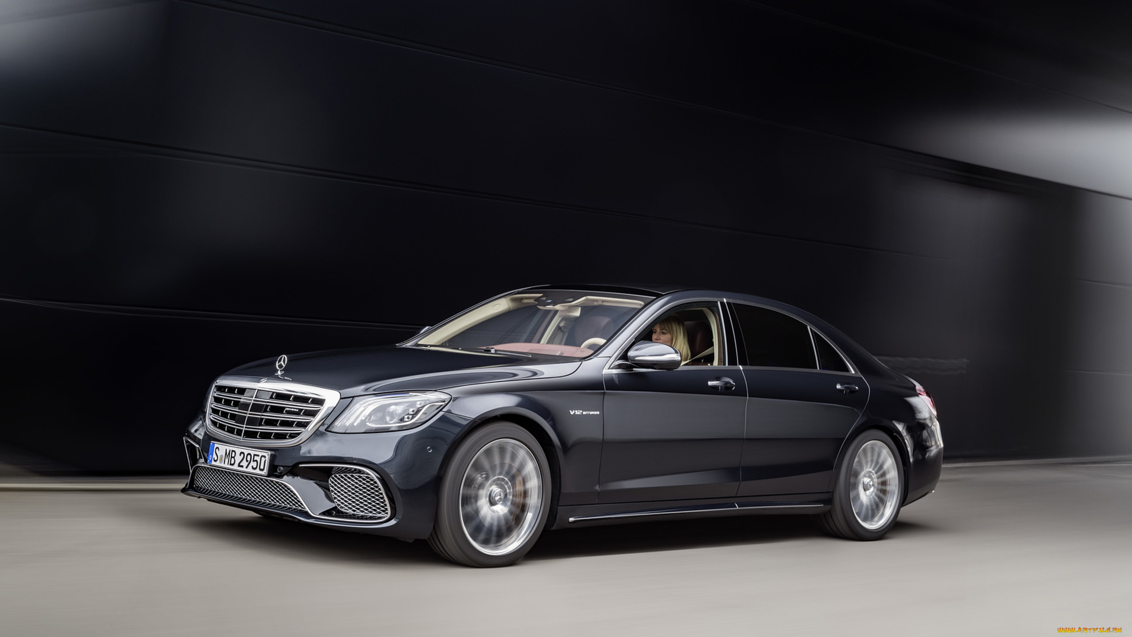 mercedes-benz, amg, s65, 2018, автомобили, mercedes-benz, 2018, s65, amg