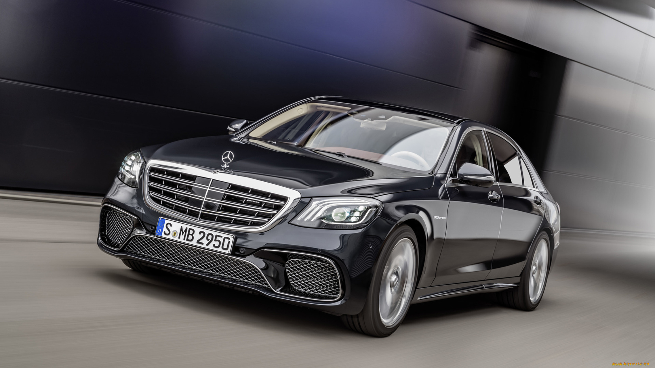 mercedes-benz, amg, s65, 2018, автомобили, mercedes-benz, 2018, s65, amg