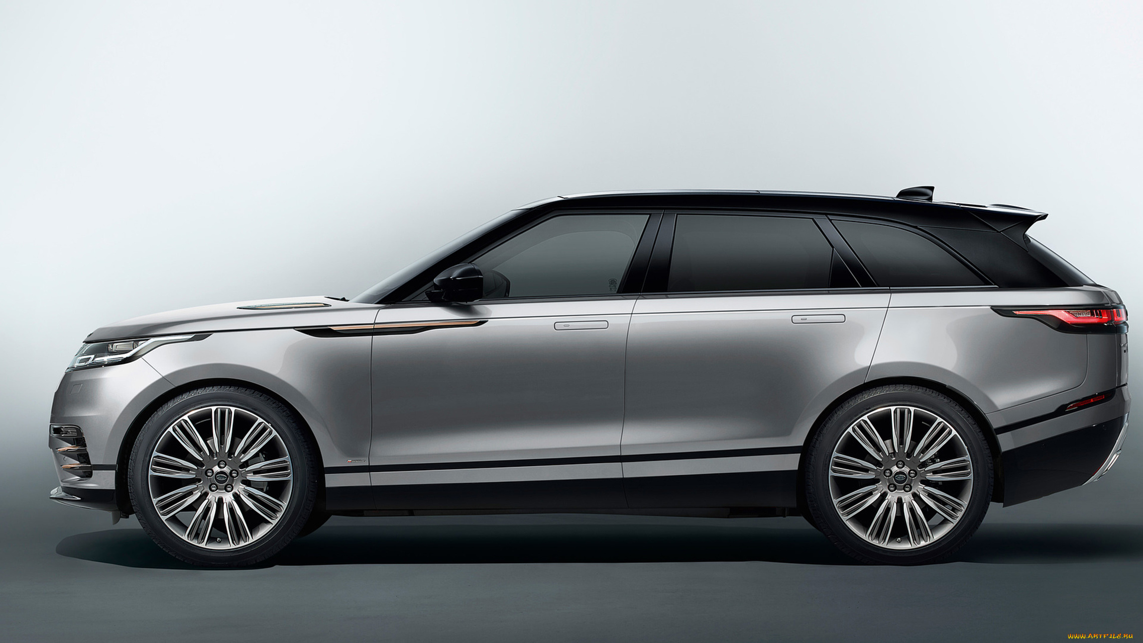 range, rover, velar, 2018, автомобили, range, rover, range, rover, velar, 2018, внедорожник