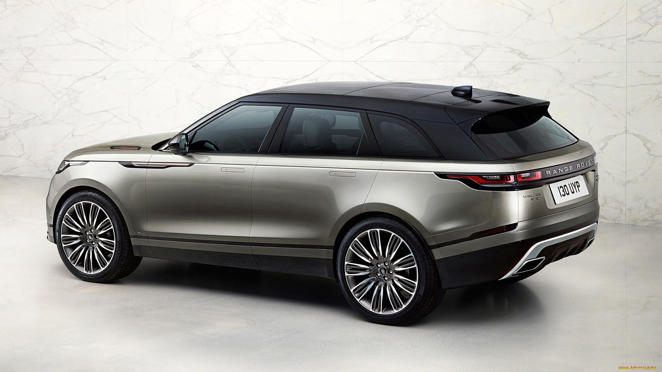 range, rover, velar, 2018, автомобили, range, rover, 2018, velar, range, rover, внедорожник