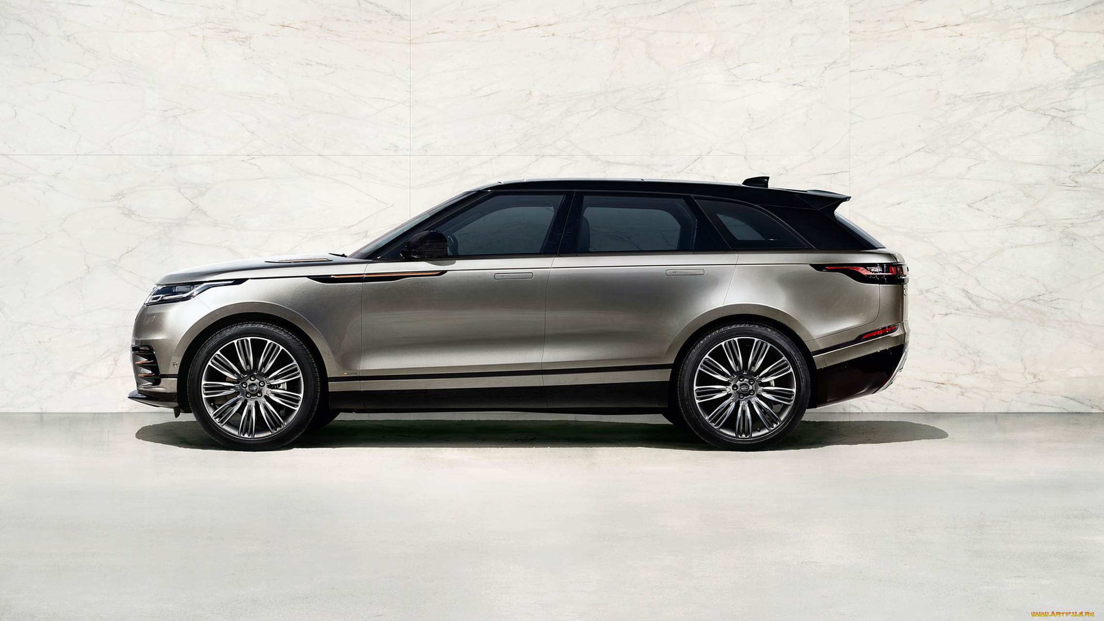 range, rover, velar, 2018, автомобили, range, rover, 2018, velar, range, rover, внедорожник