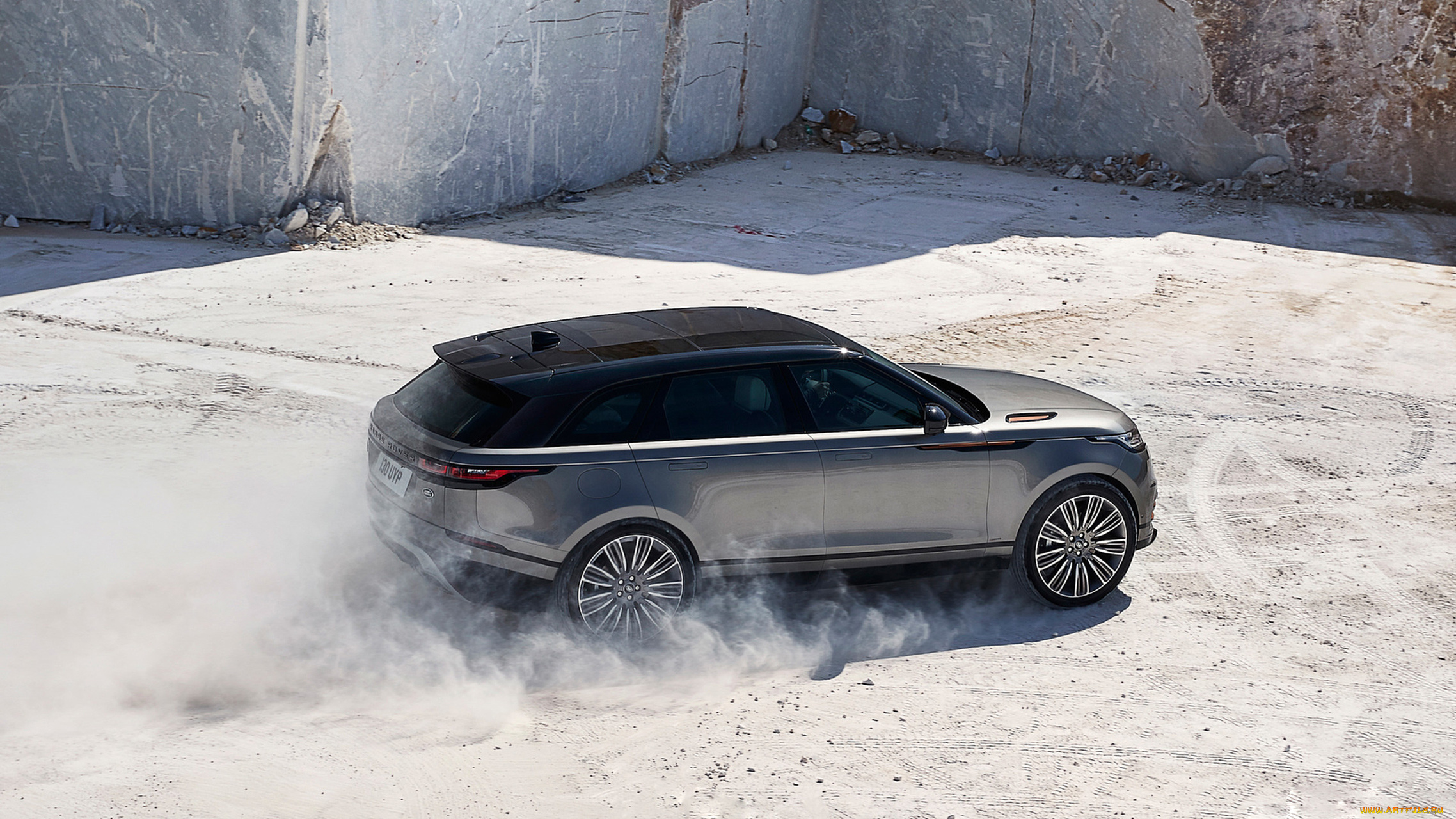 range, rover, velar, 2018, автомобили, range, rover, внедорожник, 2018, velar, range, rover