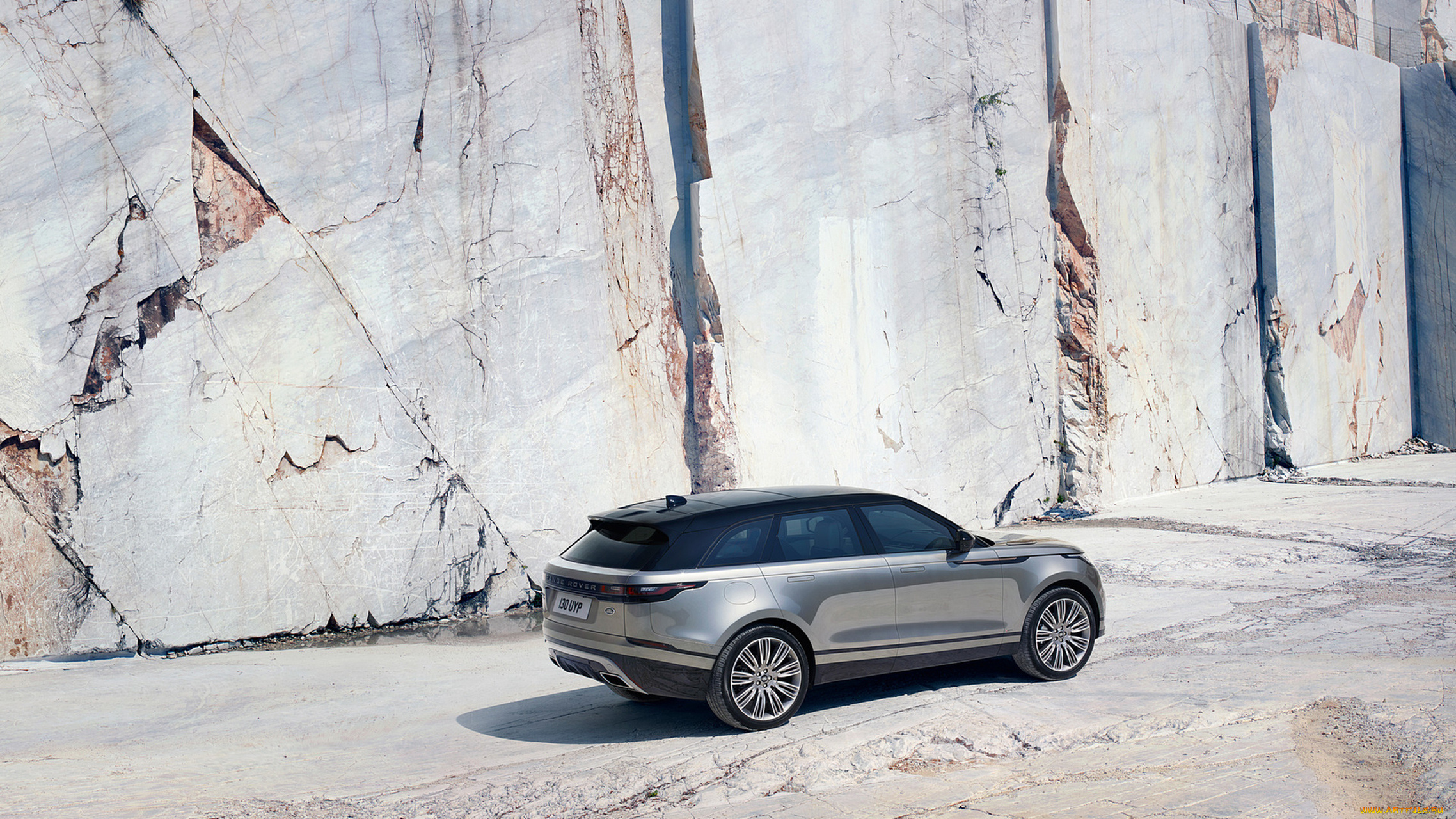 range, rover, velar, 2018, автомобили, range, rover, внедорожник, 2018, velar, range, rover