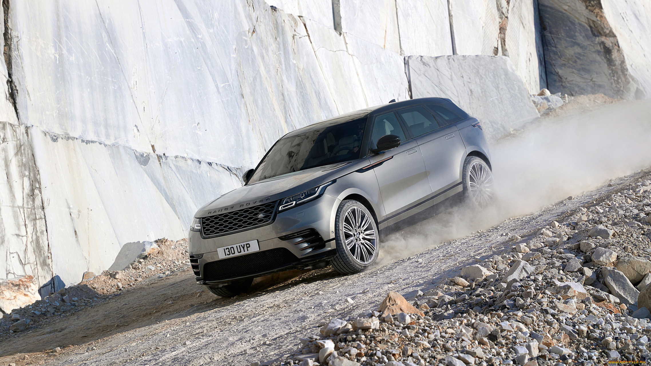 range, rover, velar, 2018, автомобили, range, rover, range, rover, внедорожник, 2018, velar
