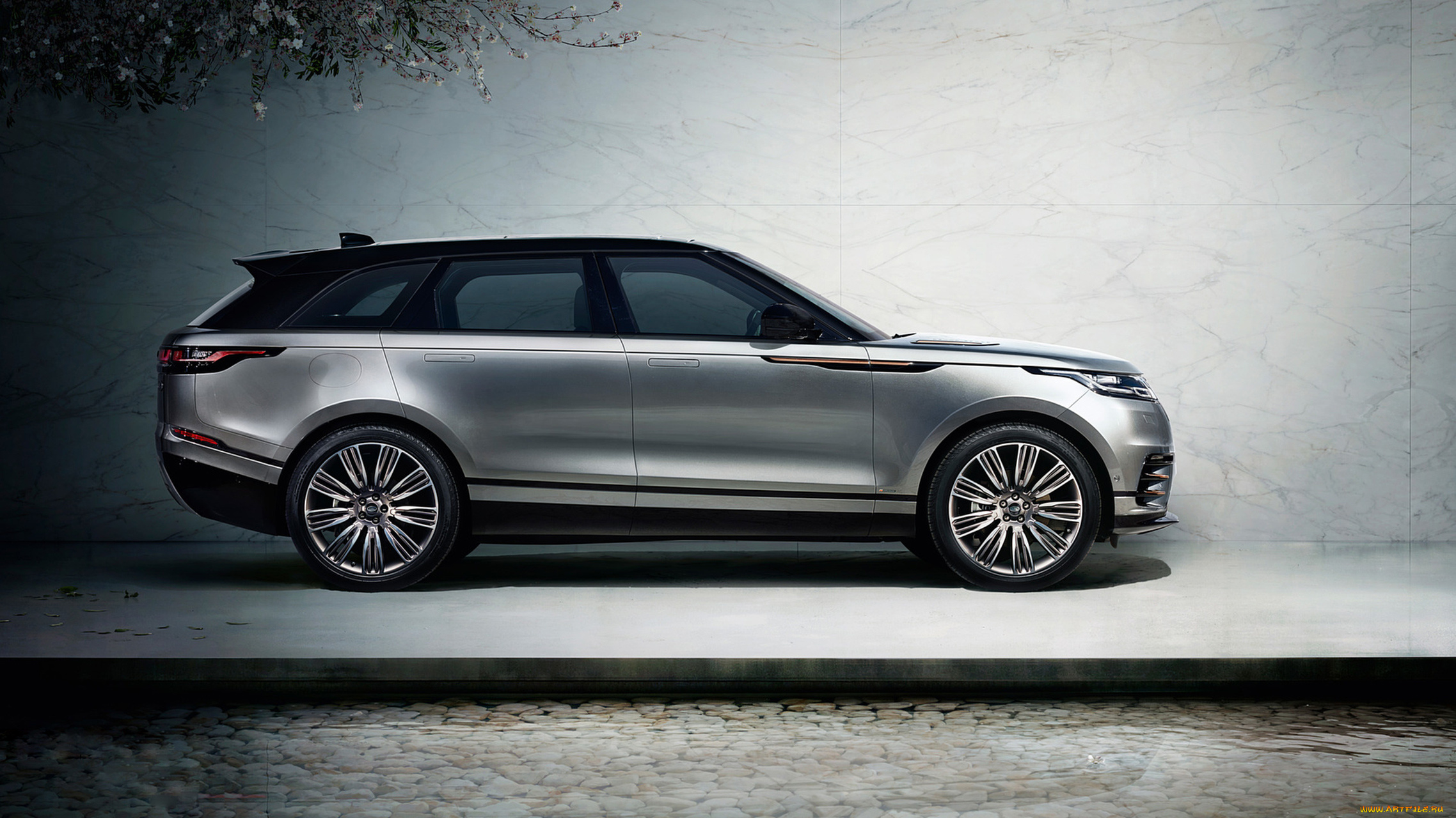 range, rover, velar, 2018, автомобили, range, rover, 2018, внедорожник, velar, range, rover