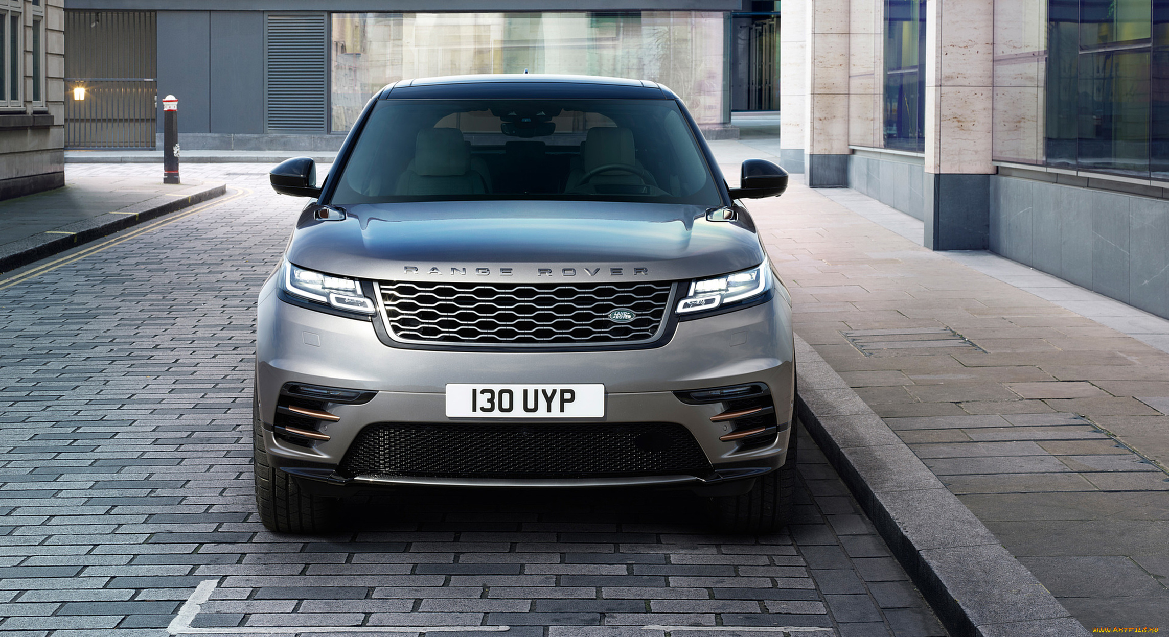 range, rover, velar, 2018, автомобили, range, rover, range, rover, velar, 2018, внедорожник