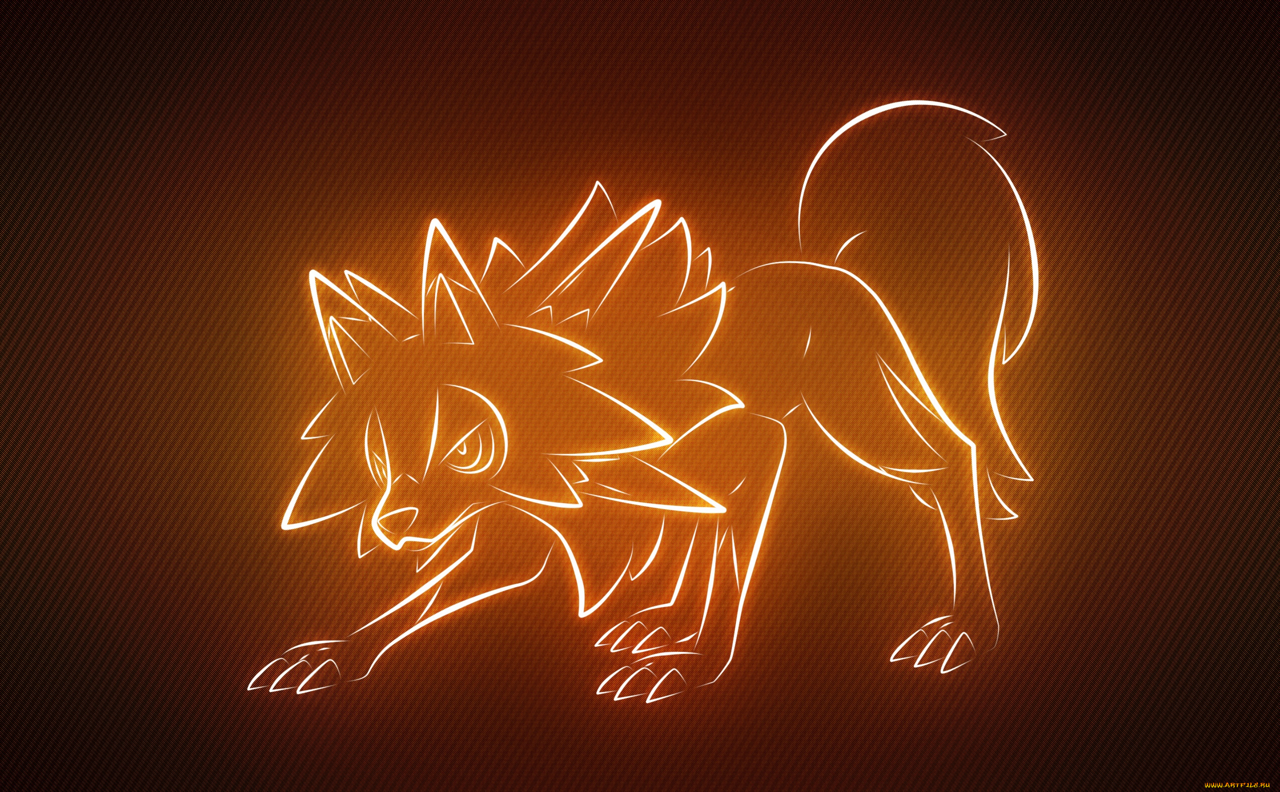 векторная, графика, мультфильмы, , cartoons, фон, персонаж, pokemon