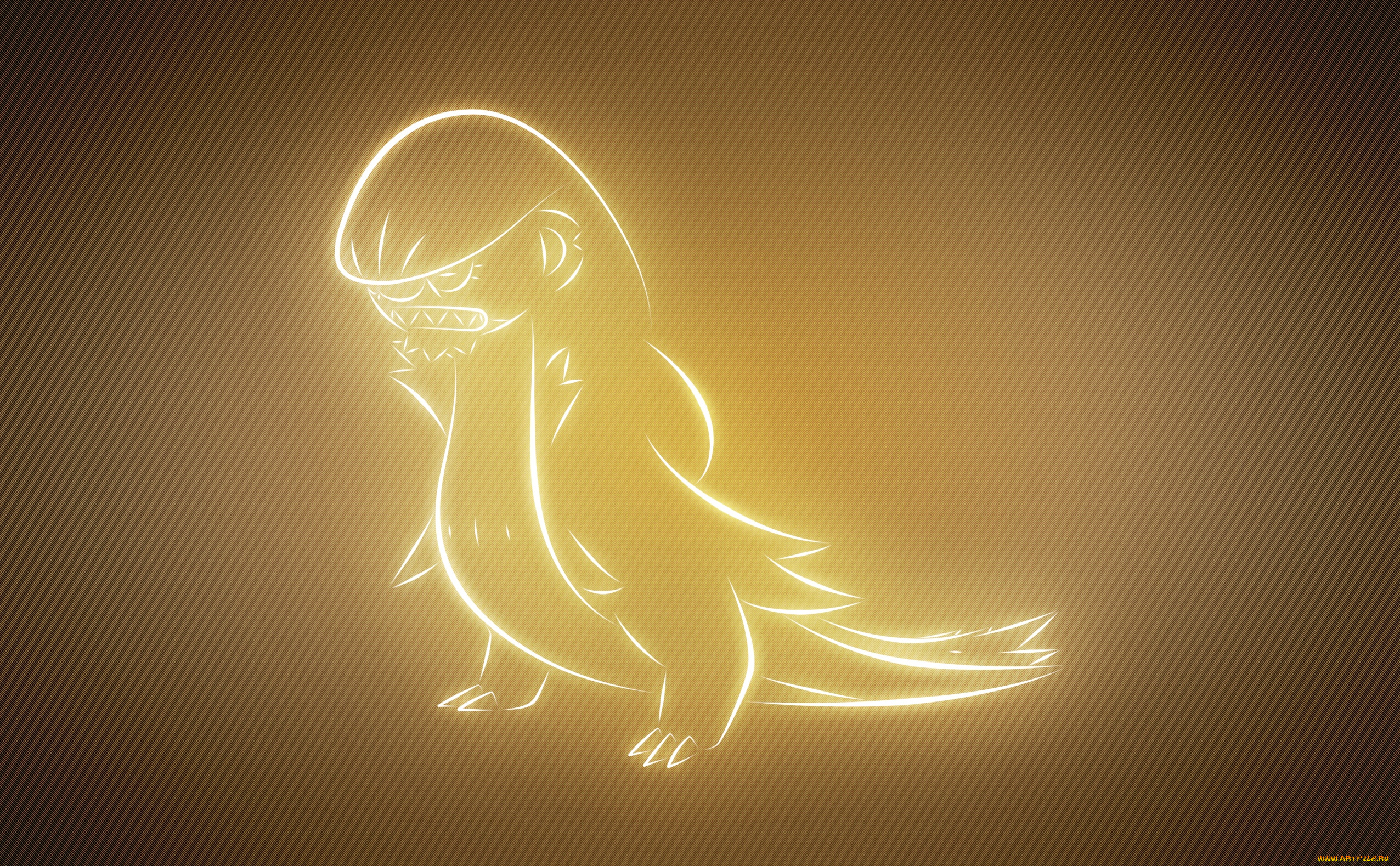 векторная, графика, мультфильмы, , cartoons, персонаж, pokemon, фон