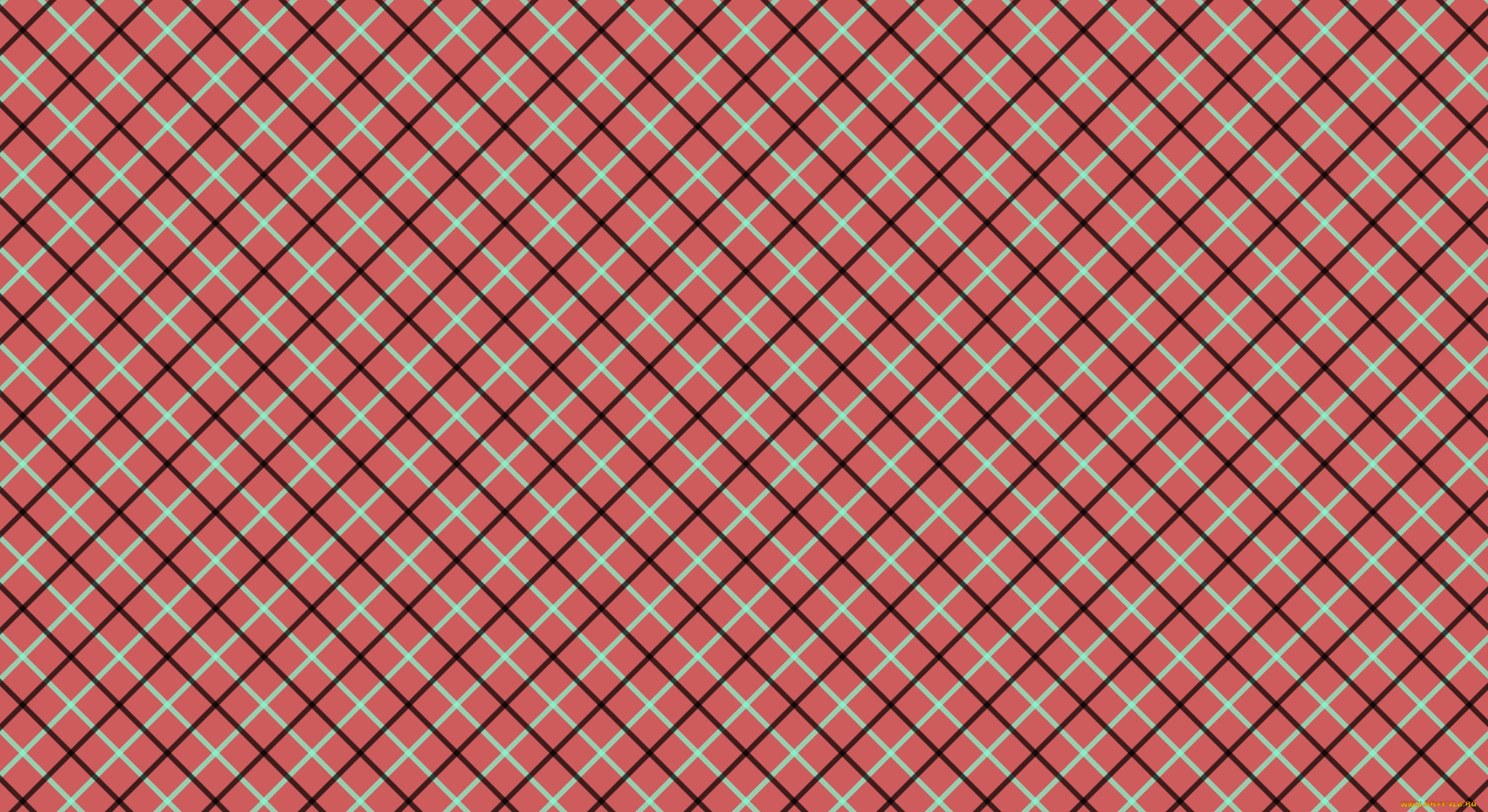 векторная, графика, графика, , graphics, полосы, фон, цвета, узор